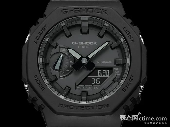 劳力士30万到40万之间的表,千元的劳力士性价比