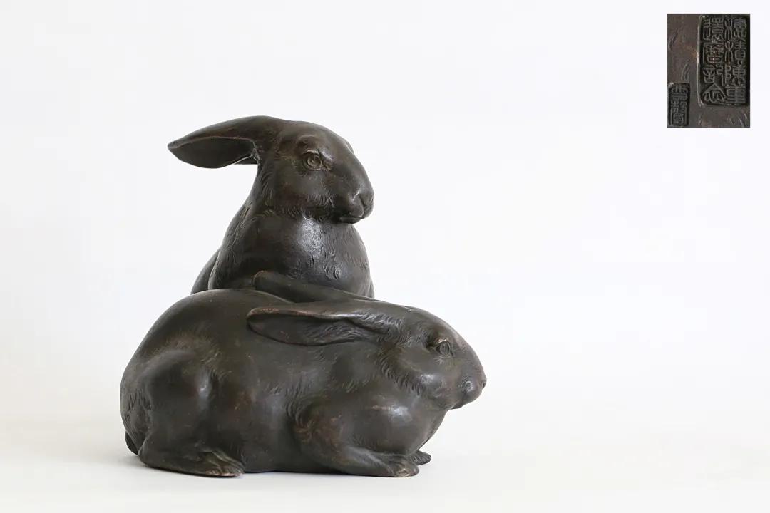 荣宝书法拍卖会,荣宝书法拍卖会视频