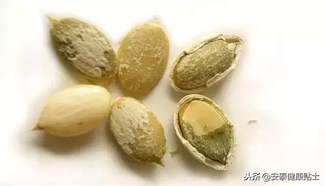 多吃杂粮的益处,杂粮营养价值功效一览表