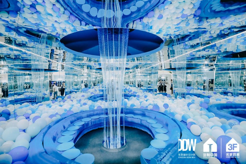 展后总结｜7月展圆满落幕，哪些新变化有目共睹？