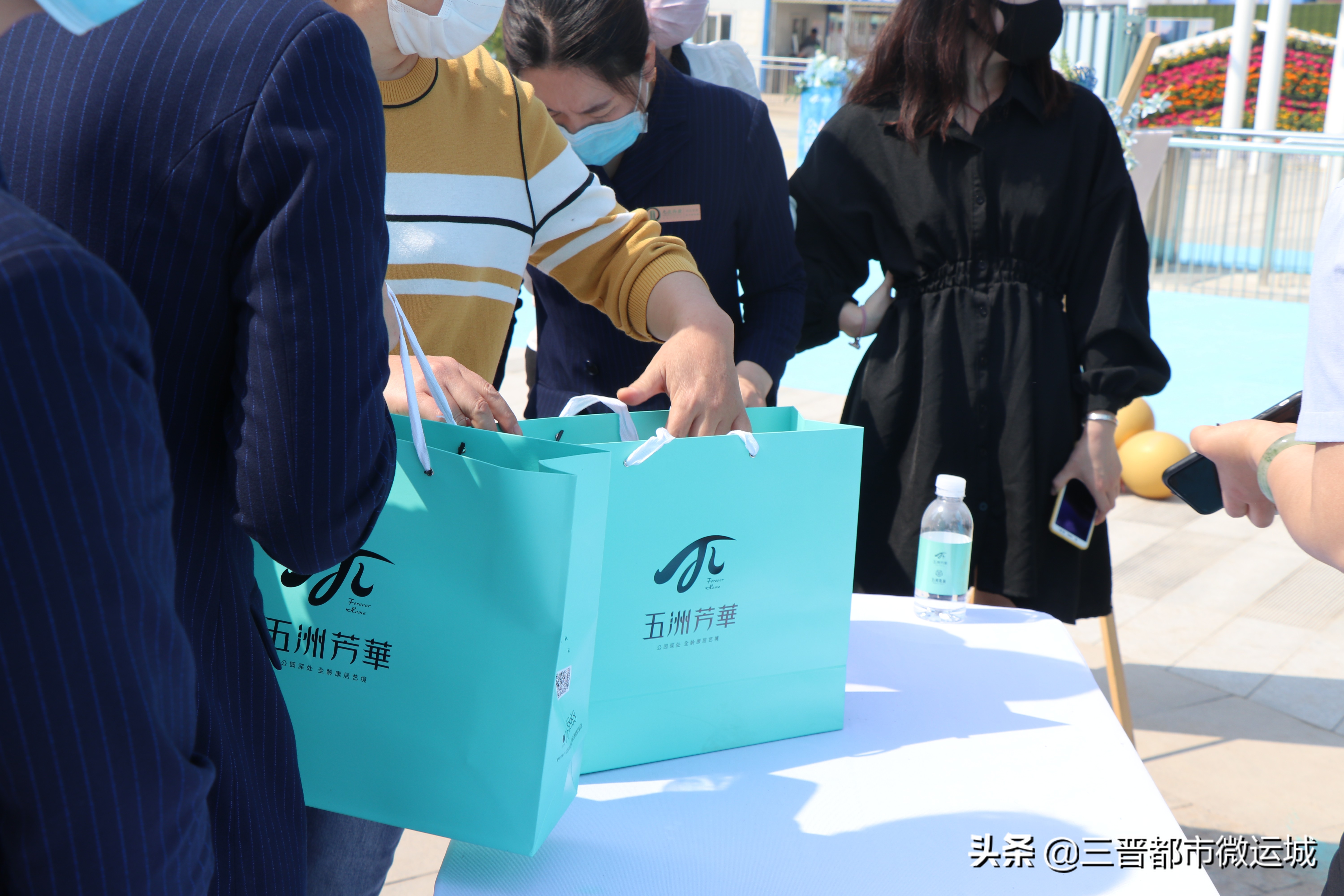 天逸公园在哪里,天逸公园什么时候关门