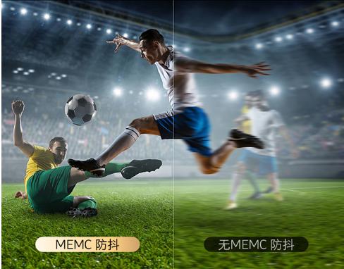 现在电视怎么选,现在电视这么多到底怎么选