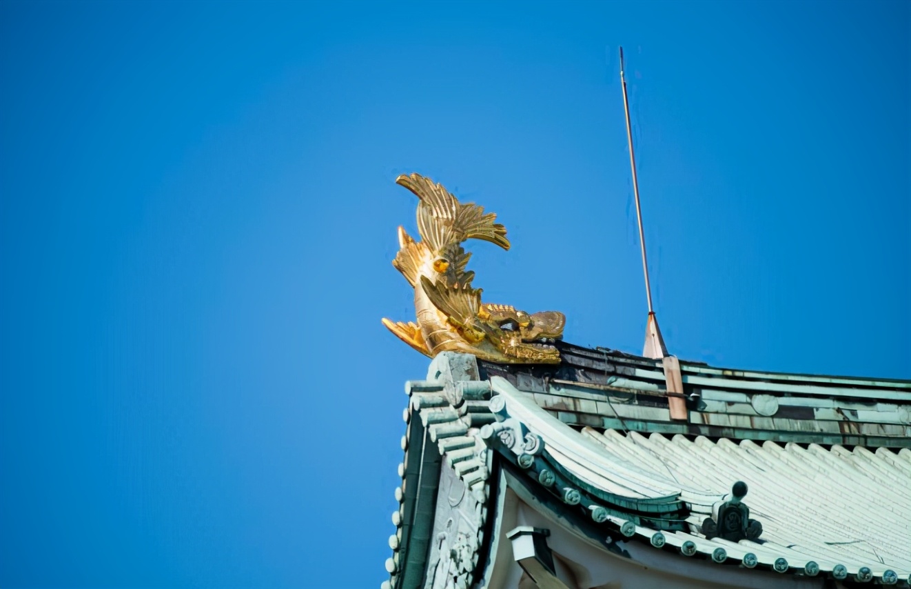 日本爱知县旅游攻略,玩转日本自由行