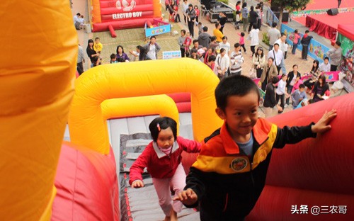 农村现在挣钱的门路有哪些,农村赚钱三个门路