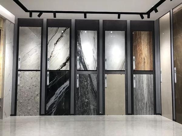 东鹏和马可波罗瓷砖哪个好,东鹏瓷砖马可波罗瓷砖哪种好