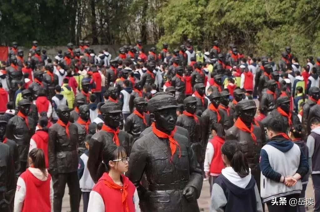 城北最美中学,城北最好的中学