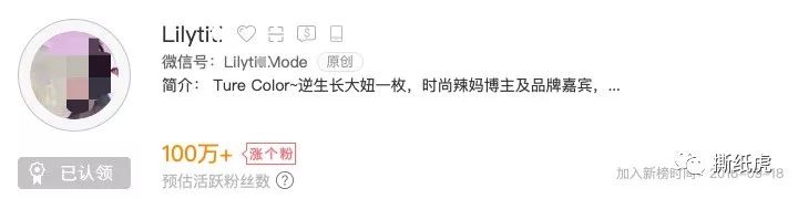 近朱者赤和近墨者黑,近朱者赤上一句