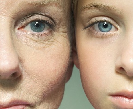 打败毛孔！下一个反孔精英就是你！