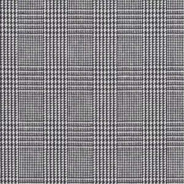 男生真的会喜欢jk女孩吗知乎,喜欢jk的男生是什么心态