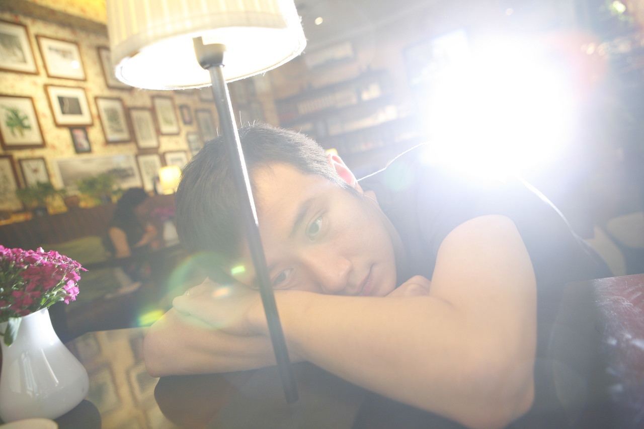 分手后你是如何挽回前男友的,分手后你怎么追回前任的