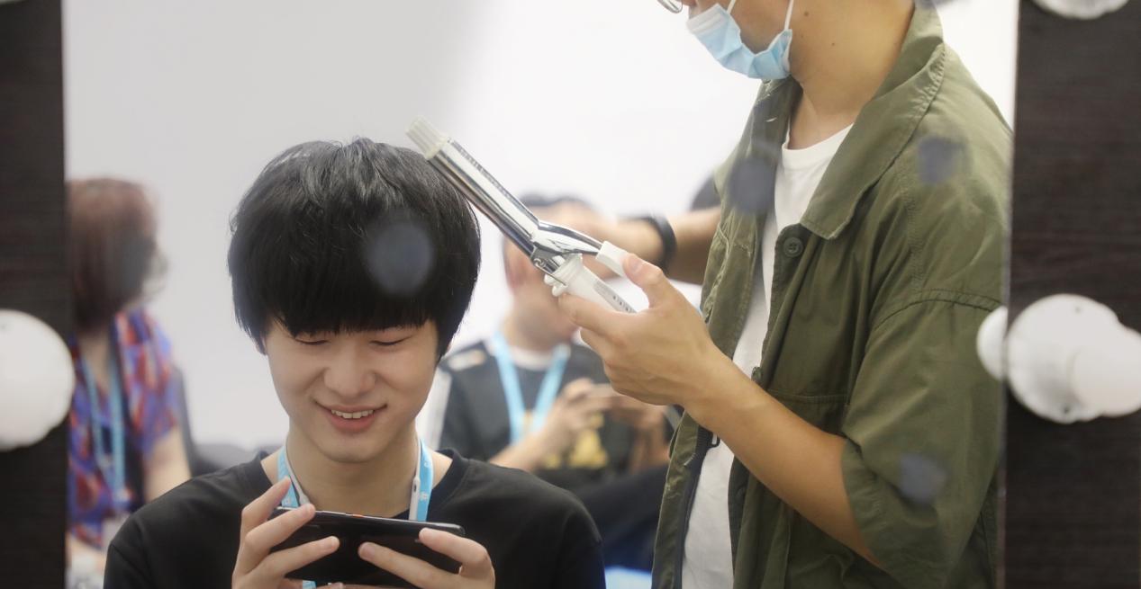 kpl职业联赛ag对rw,kplag对战rw侠