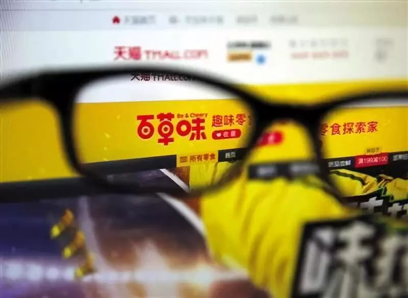 曾经的一哥现状,曾经的一哥如今怎么样了