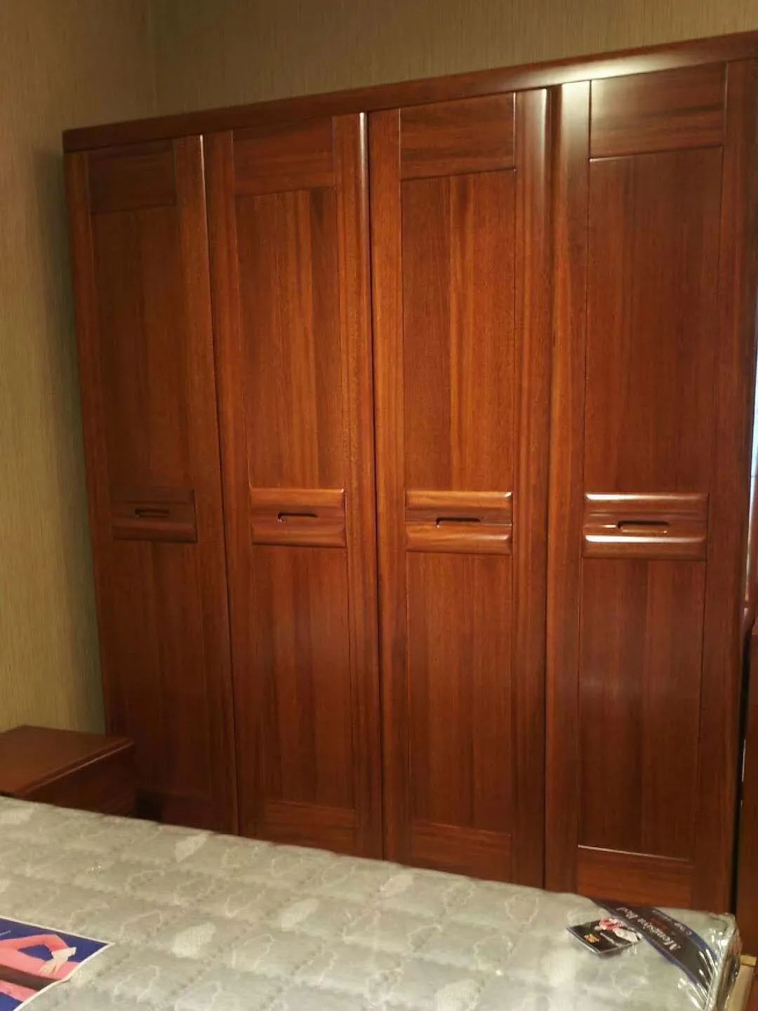 香河家具城特价清仓,昌平香河家具工厂店