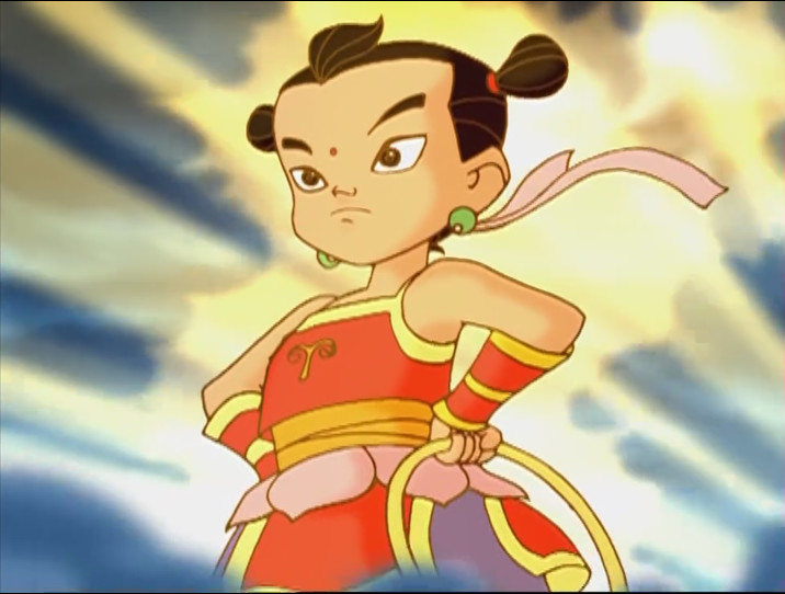 逐渐被遗忘的动漫00后的童年,童年看过的动漫7080后满满的回忆