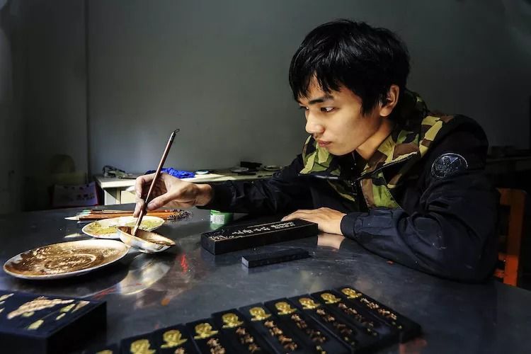 8月向日葵云海（徽州百工、黟县的朋友圈、瓷都景德镇）采风