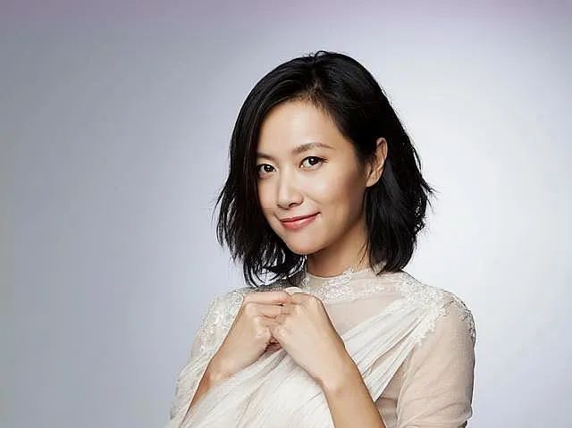 情史丰富的六位女星,情史丰富的8位女星