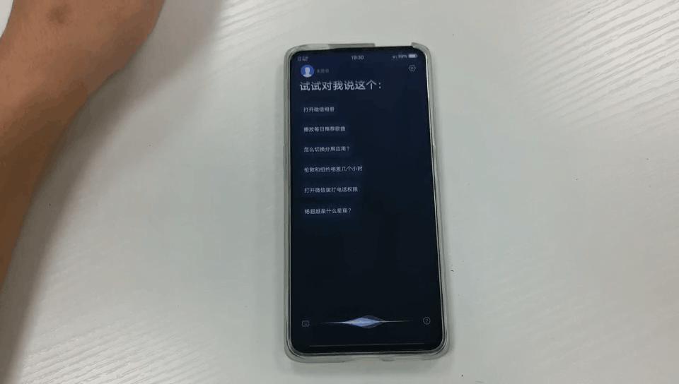 买好电影票了请别人看电影怎么说,告诉你一个购买电影票的省钱技巧