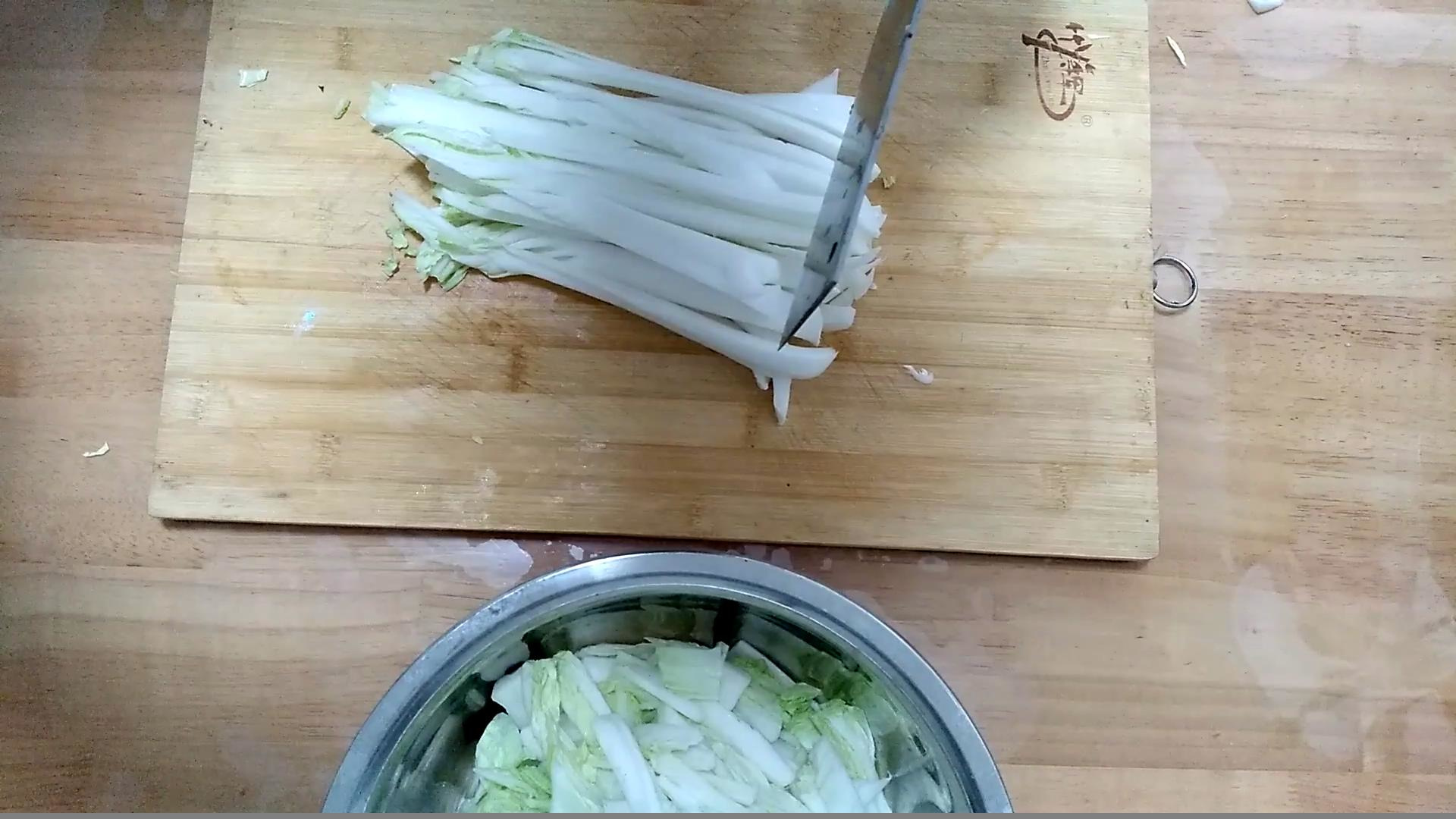 泡菜酱料绝密配方,祖传秘制泡菜配方