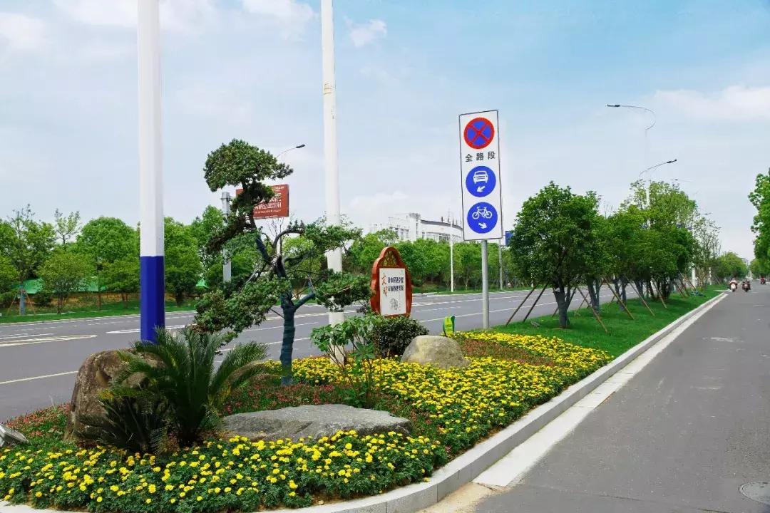 一石百景寸石丈情