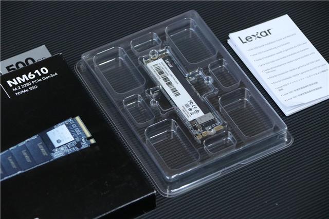 正版系统更换ssd怎么迁移系统,如何把原来的系统搬到新的ssd