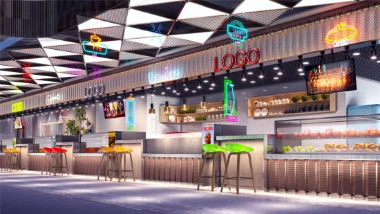 郑州市招商引资数据,2023年郑州一季度招商引资额度