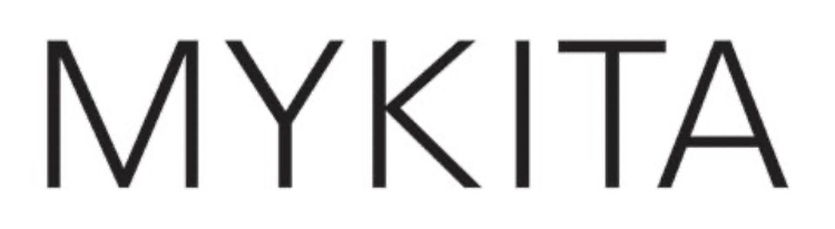 墨镜十大品牌排行前十名,墨镜十大名牌排行榜