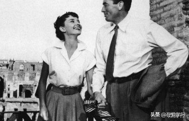 适合青少年看的十大励志中国电影,适合青少年看的励志电影十大推荐