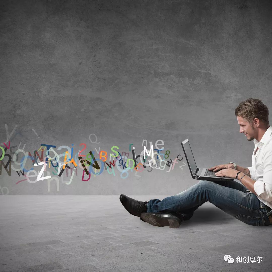 地产营销策划的100个细节,地产营销策划流程