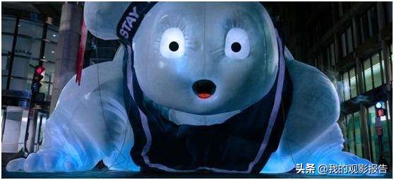 搞笑一口气看完15部爆笑喜剧电影,5部笑到肚子痛的海外搞笑电影