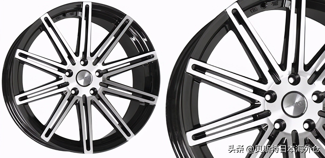 雷克萨斯is潮色,雷克萨斯IS系列怎么样