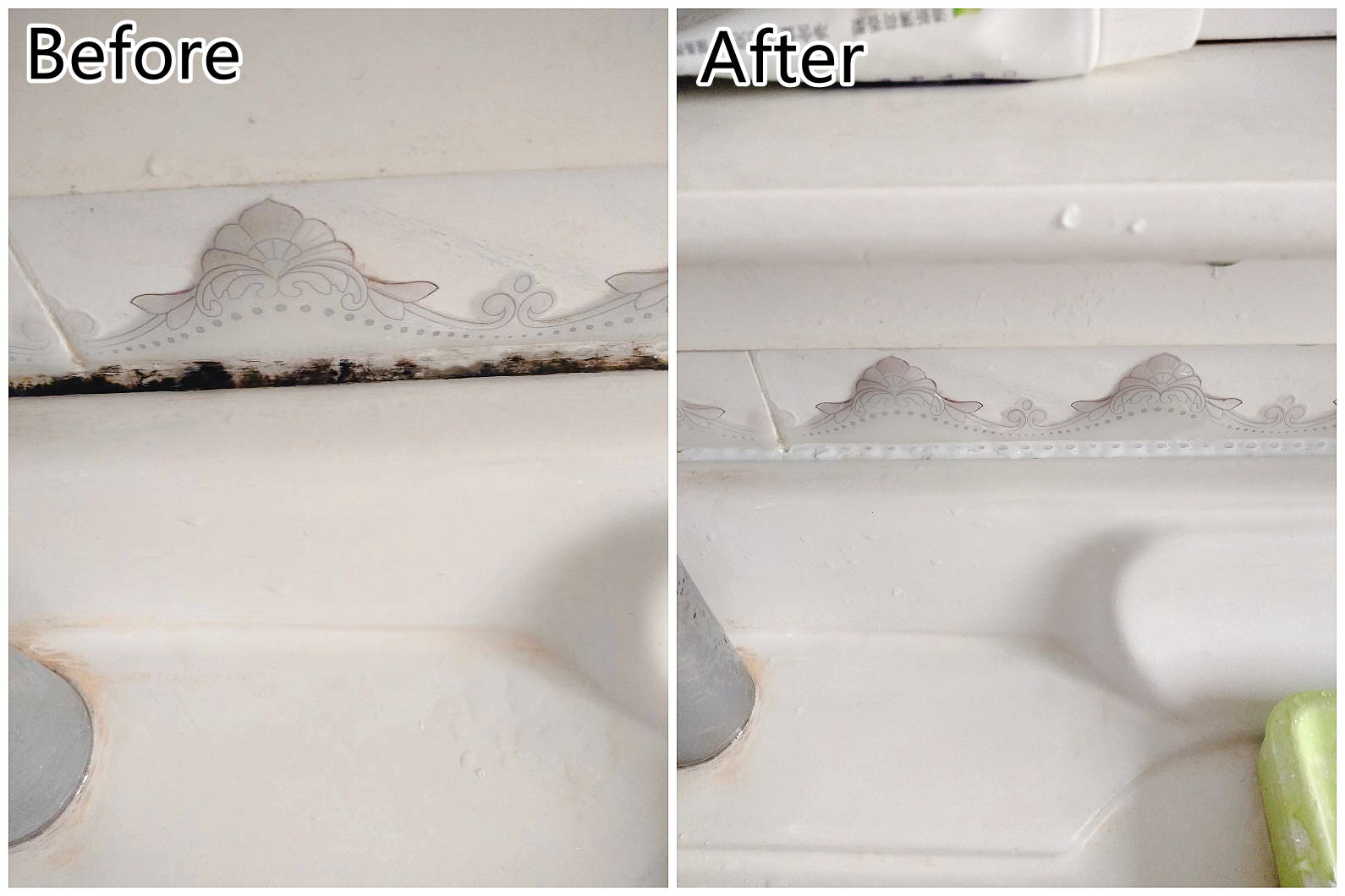 从不找清洁阿姨！卫生随手做，房子住了8年，依然干净又舒适