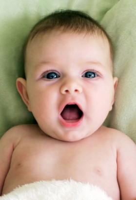 破水后怎么做催产,还没足月就破水了准妈妈该怎么办