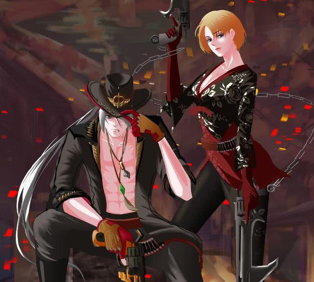 dnf新春版本爆料加13增幅卷,dnf最新增幅大狂欢