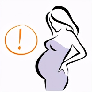 阿莫西林克拉维酸钾7:1什么意思,阿莫西林克拉维酸钾4:1用法用量