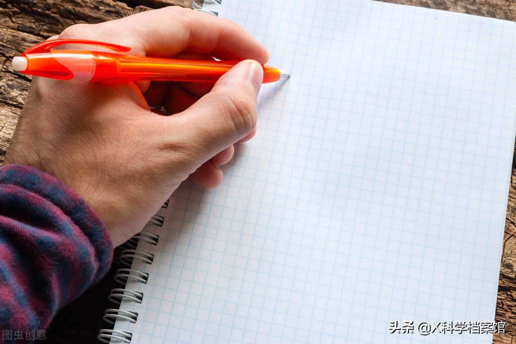 让你大开眼界的生物视频,大开眼界的新物种