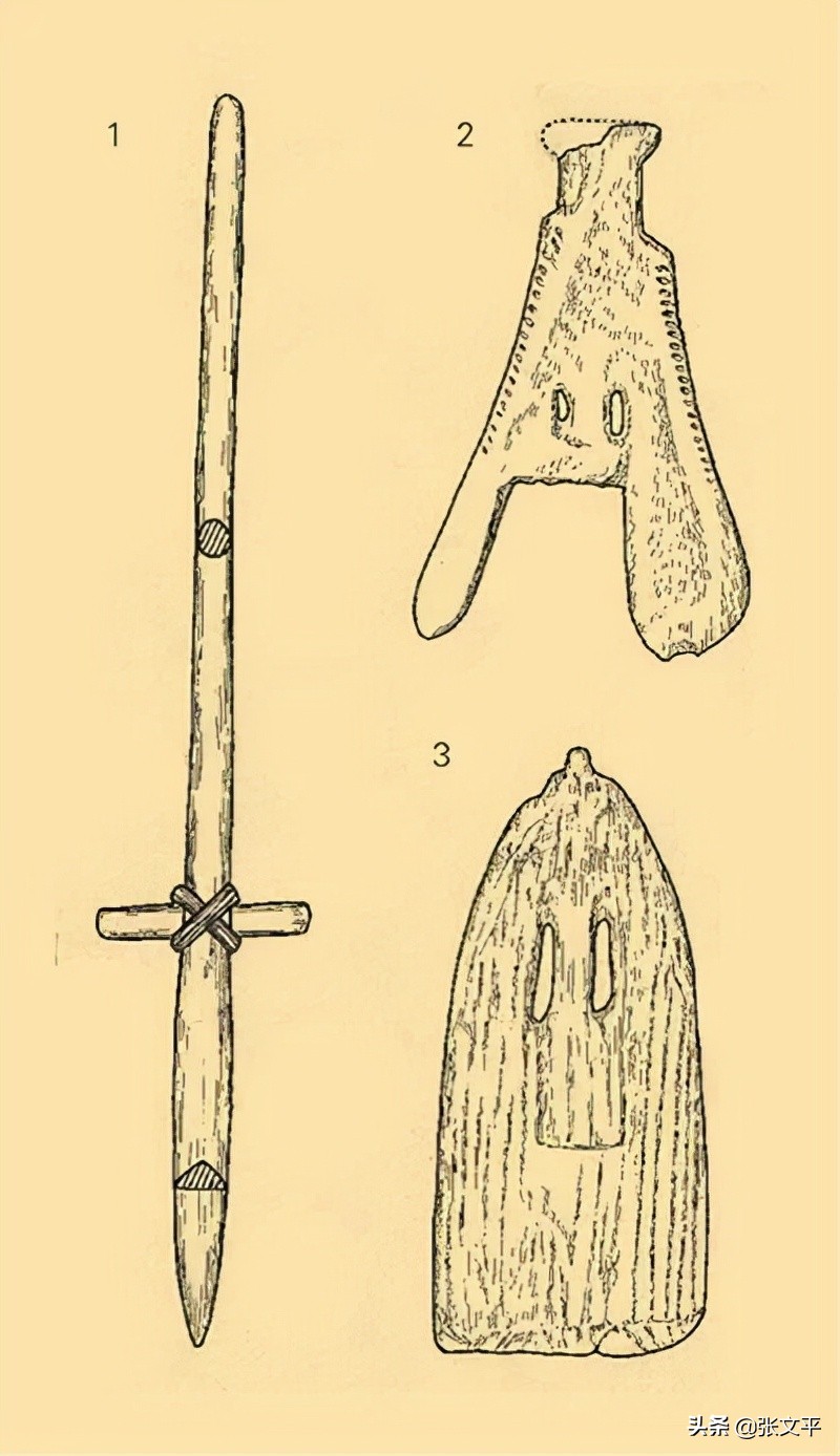 东方红铁牛55型拖拉机,为什么叫铁牛