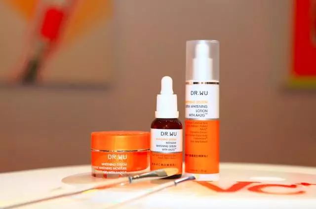 孕妇可以用什么护肤品显脸白,孕妇可以用什么护肤品比较安全