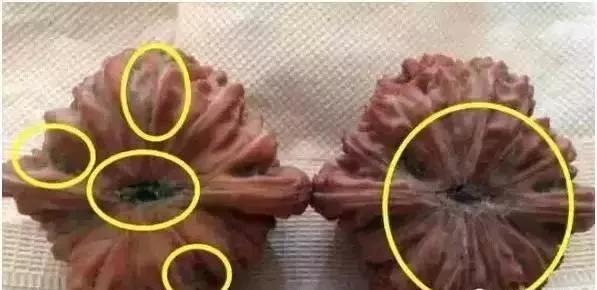 手串发霉了怎么办,手串发霉是怎么回事