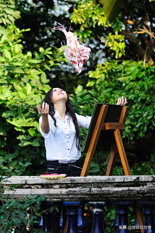 侯卫东官场笔记组织部长,侯卫东官场笔记人物介绍