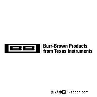 纯dac解码和DAC解码有什么区别,dac芯片和hifi芯片区别