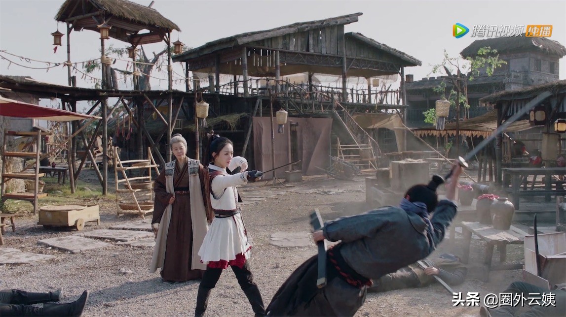 从万众期待到争议不止,从满怀期待到一次次望眼欲穿