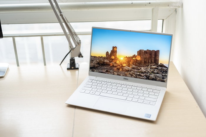 戴尔xps139305,xps139360