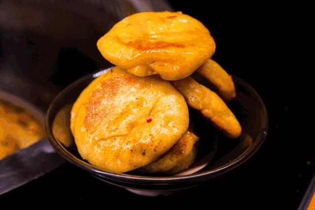 龙岩漳平柴火鸡,龙岩新罗区柴火鸡