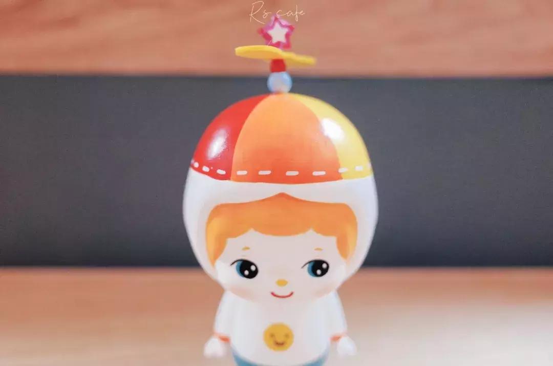 潮流玩具行业,潮流玩具你真的懂吗