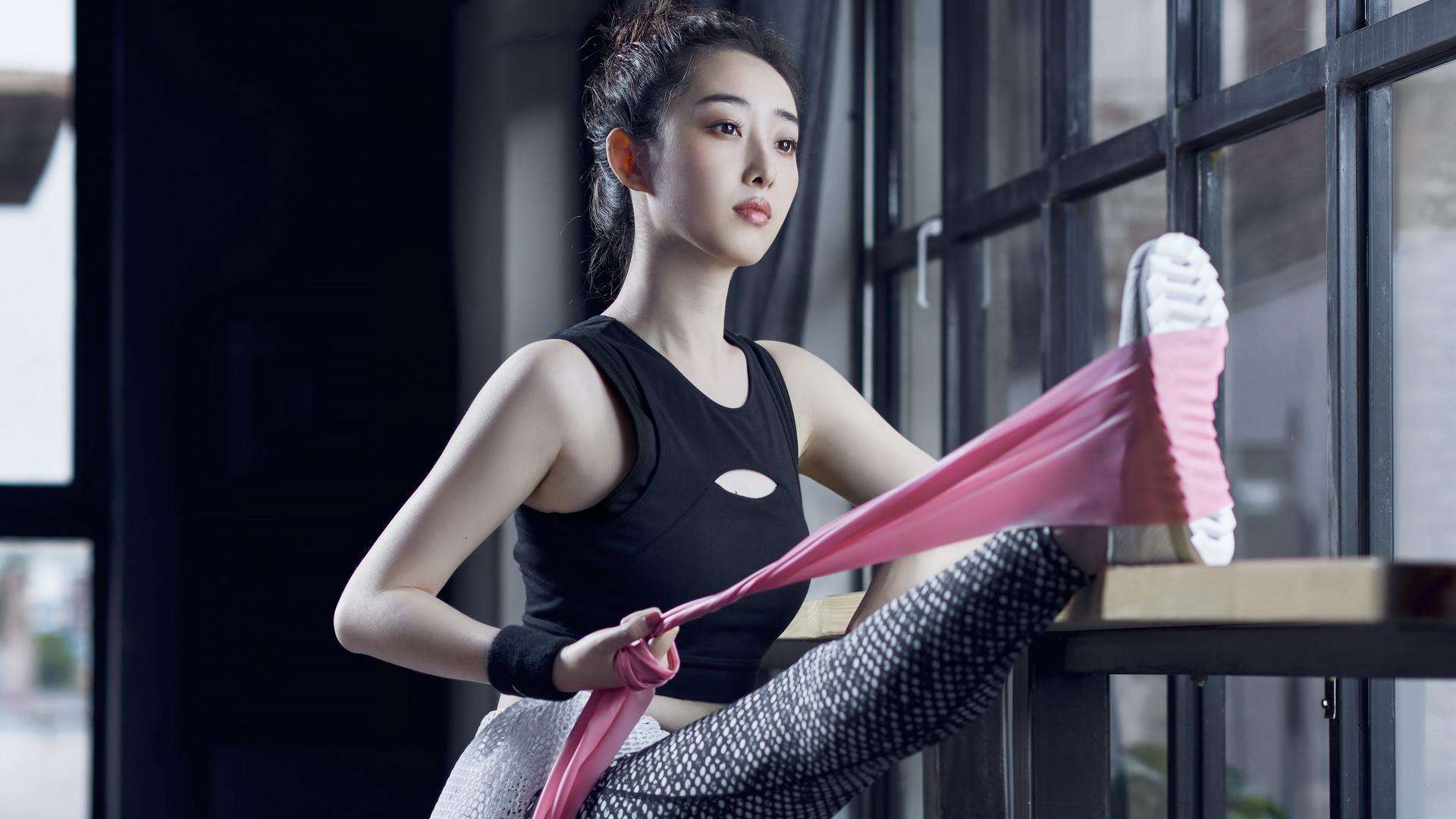 封面女明星,明星卖过期的口红