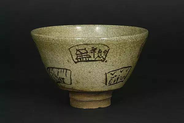 历史上最悠久的茶排名,历史上十大名茶