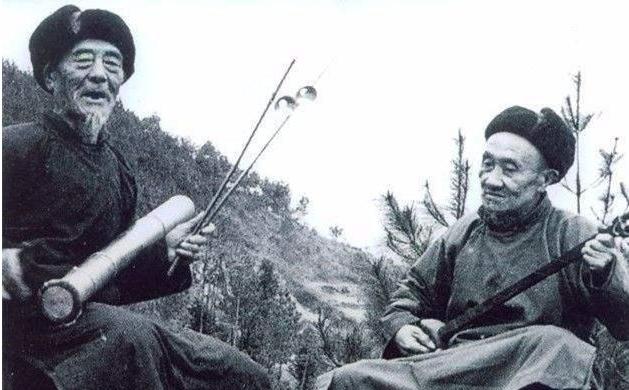 陕西汉中文化特色,汉中的地域文化和民俗民风有什么