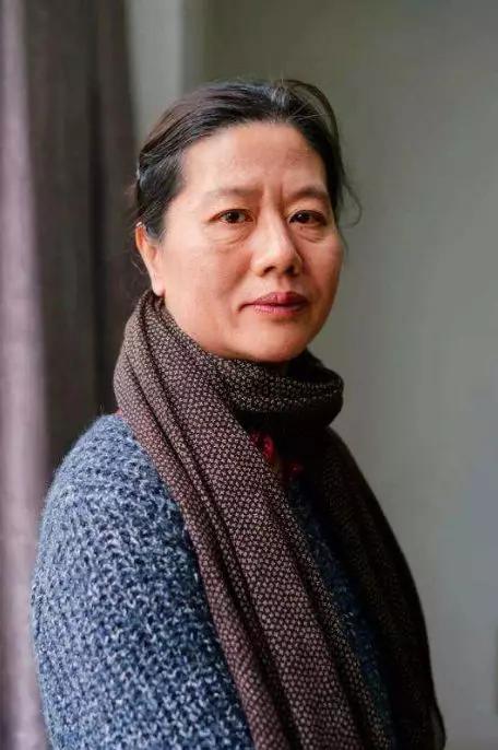 王安忆冬天的聚会,王安忆《流逝》