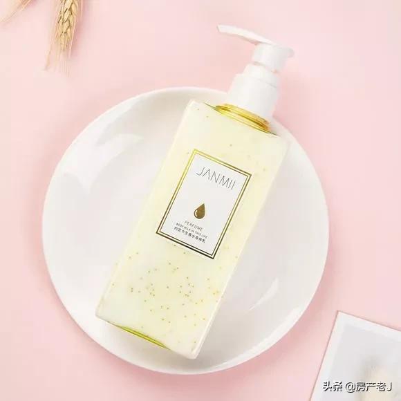 腿上有鱼鳞皮屑怎么办,腿上起皮屑就是鱼鳞病