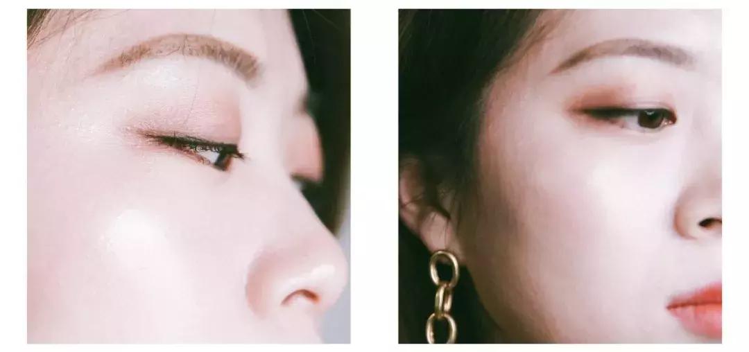 买了不会后悔的彩妆这5款超推荐,神仙彩妆单品推荐